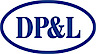 Unofficial DP&L Company Page