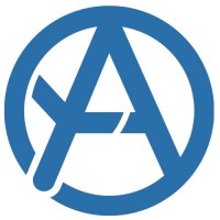 Alimonti Law Offices and Mediation Services