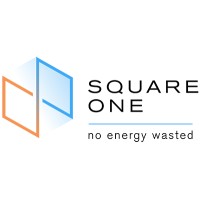 SquareOne Energy