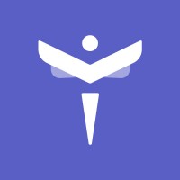 Dragonfly Data Ventures