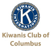 Kiwanis Club of Columbus