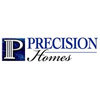 Precision Construction