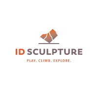 ID Sculpture