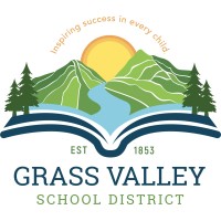 Grass Valley School District