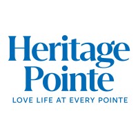 Heritage Pointe
