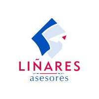 Liñares Asesores
