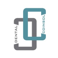 COINSOL CLINIC