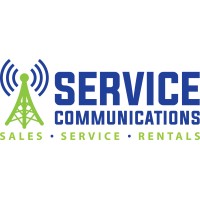 Service Communications of Acadiana, Inc.