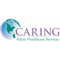 Caring INC