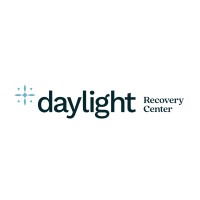 Daylight Recovery Center