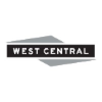 West Central