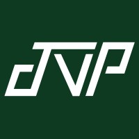 JVP Contracting & Consulting LLC