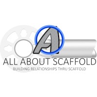 All About Scaffold