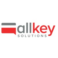 All Key Solutions