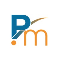 Point Mortgage Corporation