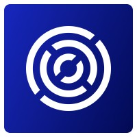 TotalSig - Multichain Multisig Wallet
