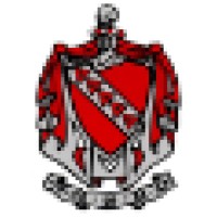 Tau Kappa Epsilon Fraternity, Inc., of Shawnee State University