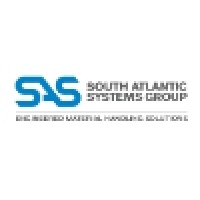 South Atlantic Systems Group, Inc
