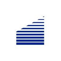 Imperity Advisors
