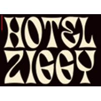 Hotel Ziggy