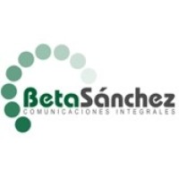 Beta Sanchez S.L