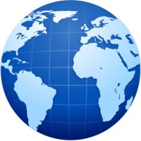 Santana Rodriguez Law P.A.