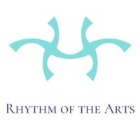 Rhythm of the Arts