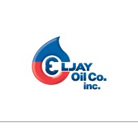 Eljay Oil Company Inc.