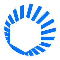 SciLogica Corp