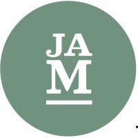 Jeffrey A. Miller Catering