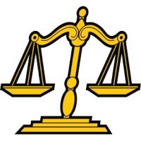 Associated Scale LLC