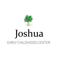 Joshua Early Childhood Center