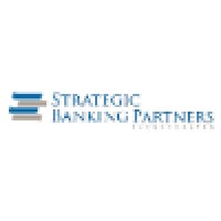 Strategic Banking Partners, Inc.