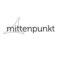 Mittenpunkt