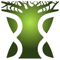 BIOTEKT USA, LLC.