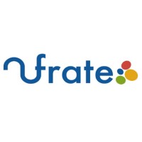 Ufrate