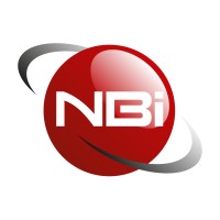 Name Badges International