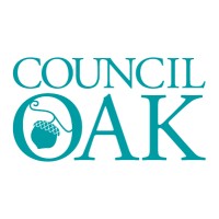 Council Oak