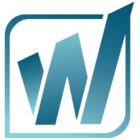 Windsor Skilled Nursing & Rehab Centers