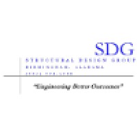 Structural Design Group, Inc.