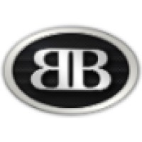 Ballard & Ballard Jewelers