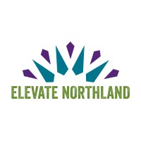Elevate Northland