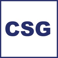Capitol Strategy Group