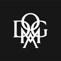 Dogma Design Studio