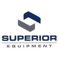 Superior Equipment LLC