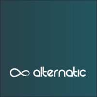 ALTERNATIC