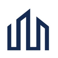 Legacy Development Group