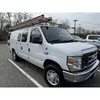 Complete Electrical Installations