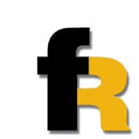 Forrest Robinson, PLLC