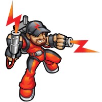 Re-Tron Technologies